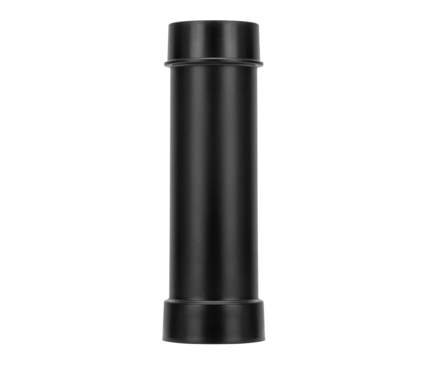 Feiyu-Tech Dmuchawa wielofunkcyjna FeiyuTech KiCA JetFan Max - czarna - 1330104 - zdjęcie 8
